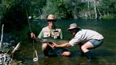 gal/Fishing 1/_thb_Largest0003.jpg